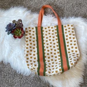 Barnes&Noble Book Tote
